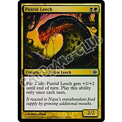 095 / 145 Putrid Leech comune (EN) -NEAR MINT-