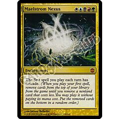 130 / 145 Maelstrom Nexus rara mitica (EN) -NEAR MINT-