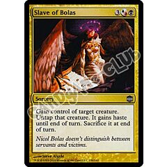 136 / 145 Slave of Bolas non comune (EN) -NEAR MINT-