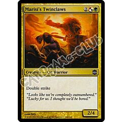 140 / 145 Marisi's Twinclaws non comune (EN) -NEAR MINT-