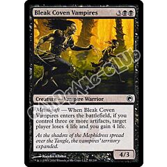 055 / 249 Bleak Coven Vampires comune (EN) -NEAR MINT-