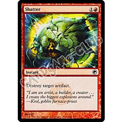 103 / 249 Shatter comune (EN) -NEAR MINT-