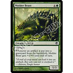 125 / 249 Molder Beast comune (EN) -NEAR MINT-