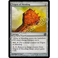 215 / 249 Trigon of Mending non comune (EN) -NEAR MINT-