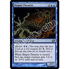 046 / 165 Shaper Parasite comune (EN) -NEAR MINT-