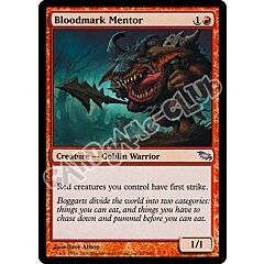 083 / 301 Bloodmark Mentor non comune (EN) -NEAR MINT-