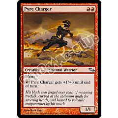 103 / 301 Pyre Charger non comune (EN) -NEAR MINT-