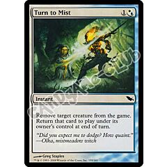 155 / 301 Turn to Mist comune (EN) -NEAR MINT-