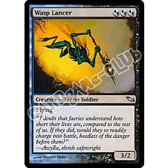 179 / 301 Wasp Lancer non comune (EN) -NEAR MINT-