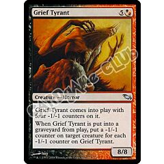 189 / 301 Grief Tyrant non comune (EN) -NEAR MINT-