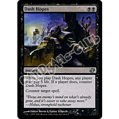 068 / 165 Dash Hopes comune (EN) -NEAR MINT-