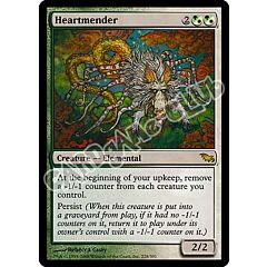 228 / 301 Heartmender rara (EN) -NEAR MINT-