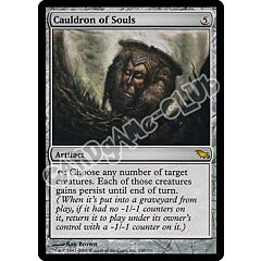 248 / 301 Cauldron of Souls rara (EN) -NEAR MINT-