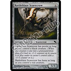 259 / 301 Rattleblaze Scarecrow comune (EN) -NEAR MINT-