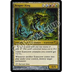 260 / 301 Reaper King rara (EN) -NEAR MINT-
