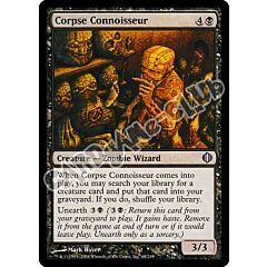 068 / 249 Corpse Connoisseur non comune (EN) -NEAR MINT-