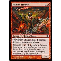 120 / 249 Vithian Stinger comune (EN) -NEAR MINT-