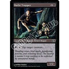 090 / 165 Rathi Trapper comune (EN) -NEAR MINT-