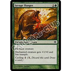 147 / 249 Savage Hunger comune (EN) -NEAR MINT-