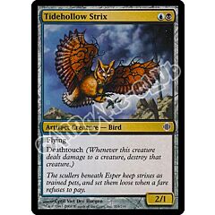 203 / 249 Tidehollow Strix comune (EN) -NEAR MINT-