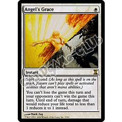 003 / 301 Angel's Grace rara (EN) -NEAR MINT-