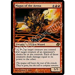 104 / 165 Magus of the Arena rara (EN) -NEAR MINT-