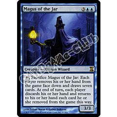 067 / 301 Magus of the Jar rara (EN) -NEAR MINT-