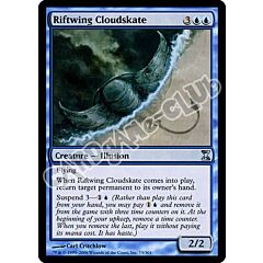 073 / 301 Riftwing Cloudskate non comune (EN) -NEAR MINT-