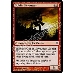 159 / 301 Goblin Skycutter comune (EN) -NEAR MINT-