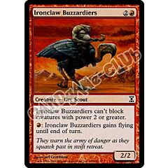 165 / 301 Ironclaw Buzzardiers comune (EN) -NEAR MINT-