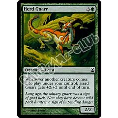 200 / 301 Herd GnaRR comune (EN) -NEAR MINT-