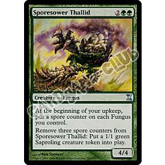 220 / 301 Sporesower Thallid non comune (EN) -NEAR MINT-