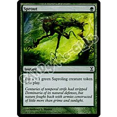 221 / 301 Sprout comune (EN) -NEAR MINT-