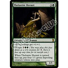 228 / 301 Thelonite Hermit rara (EN) -NEAR MINT-