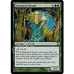 235 / 301 Yavimaya Dryad non comune (EN) -NEAR MINT-