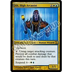 241 / 301 Ith, High Arcanist rara (EN) -NEAR MINT-