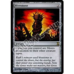 256 / 301 Hivestone rara (EN) -NEAR MINT-