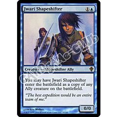 032 / 145 Jwari Shapeshifter rara (EN) -NEAR MINT-