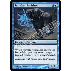 039 / 145 Surrakar Banisher comune (EN) -NEAR MINT-