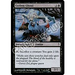 060 / 155 Gutless Ghoul comune (EN) -NEAR MINT-
