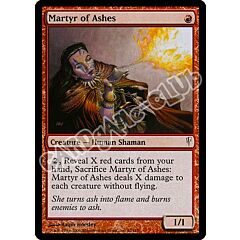 092 / 155 Martyr of Ashes comune (EN) -NEAR MINT-