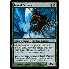 104 / 155 Boreal Centaur comune (EN) -NEAR MINT-