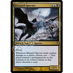 126 / 155 Blizzard Specter non comune (EN) -NEAR MINT-