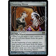 262 /306 Moorning Mirror rara (EN) -NEAR MINT-