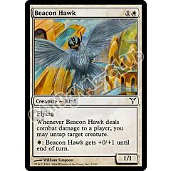 003 / 180 Beacon Hawk comune (EN) -NEAR MINT-