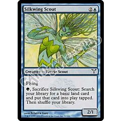 031 / 180 Silkwing Scout comune (EN) -NEAR MINT-