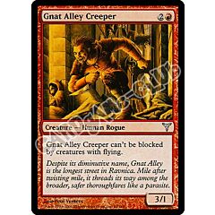 063 / 180 Gnat Alley Creeper non comune (EN) -NEAR MINT-