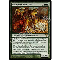 081 / 180 Cytoplast Root-Kin rara (EN) -NEAR MINT-