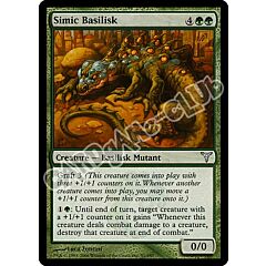 091 / 180 Simic Basilisk non comune (EN) -NEAR MINT-