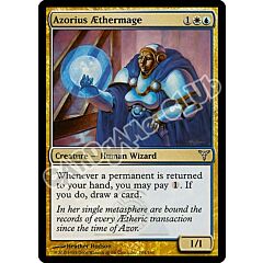 104 / 180 Azorius AEthermage non comune (EN) -NEAR MINT-